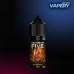 Жижа для ПОДа Octobar Five 30ml Жижа для ПОДа Octobar Five 30ml