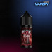 Жижа для ПОДа Octobar Five 30ml Жижа для ПОДа Octobar Five 30ml