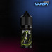 Жижа для ПОДа Octobar Five 30ml Жижа для ПОДа Octobar Five 30ml
