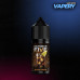 Жижа для ПОДа Octobar Five 30ml Жижа для ПОДа Octobar Five 30ml