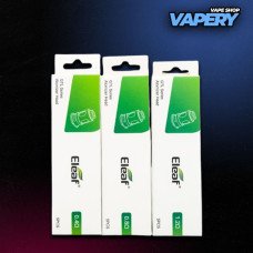 Eleaf GTL
