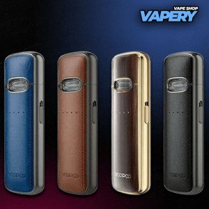 Voopoo Vmate E