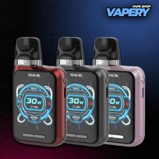 Smok Novo GT Box