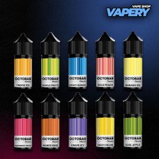 Octobar Classic 30 мл