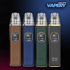 Oxva Xlim Pro 2