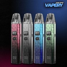 Oxva Xlim Classic Edition