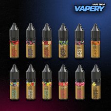 Vape Shot 15 мл