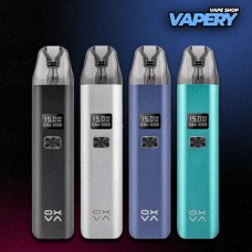 Oxva Xlim V2