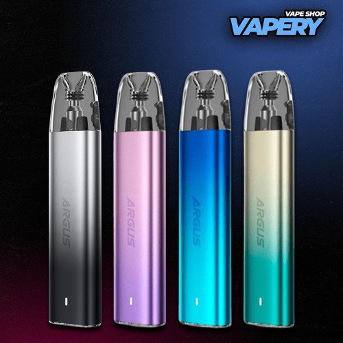 Voopoo Argus G2 mini