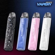 Lost Vape URSA Nano 3