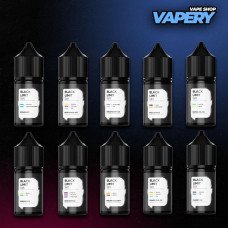 Black Limit Salt 30 мл