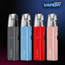 Voopoo Argus G3 mini