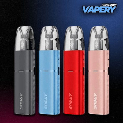 Voopoo Argus G3 mini