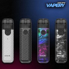 Smok Novo 4 Mini