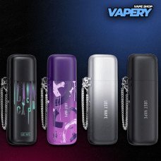 Lost Vape URSA Cap