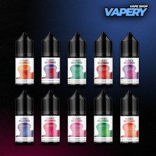 Haze Malasiya 30 мл