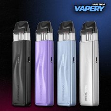 Vaporesso XROS 5 Mini