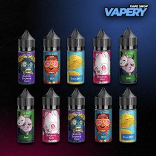 Flavorlab FL 350 LUX 30 мл