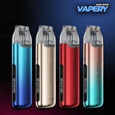 VooPoo Vmate Pro 30W