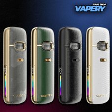 VooPoo VMATE E2