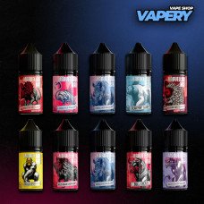 Marvellous Max 30 мл