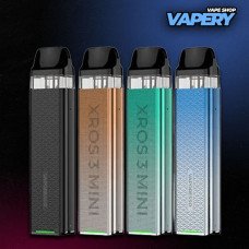 Vaporesso XROS 3 Mini