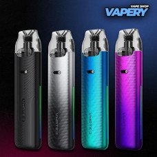 VooPoo VMATE i2