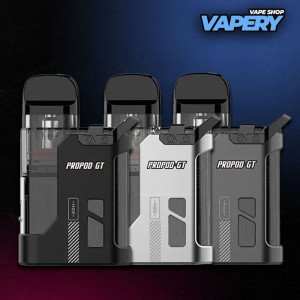 Smok Propod GT
