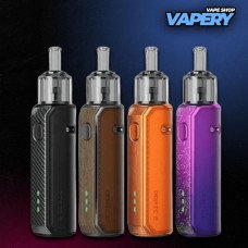 Voopoo Doric E
