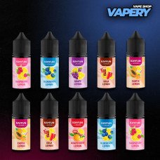 Flavorlab Kayfun Lemon 30 мл