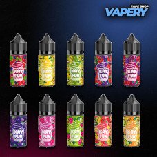 Flavorlab Kayfun 30 мл