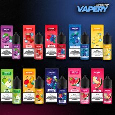 Flavorlab Kayfun ICE 30 мл