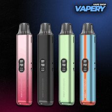 Vaporesso Vibe