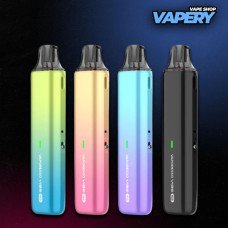 Vaporesso Vibe SE