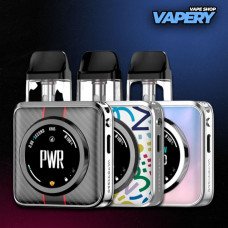 Vaporesso XROS 5 Nano