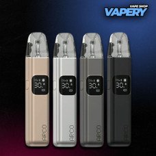 Smok Arco Digi