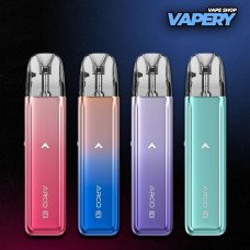 Smok Arco E1