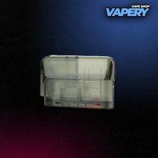 Suorin Air Plus - 1,0 Ohm