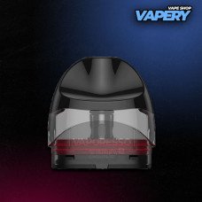 Vaporesso Zero S - 1,0 Ohm