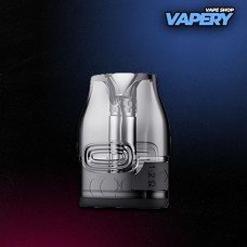 VooPoo VMATE V2 - 0,7 Ohm
