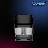 VooPoo Vinci - 1,2 Ohm