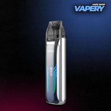 Voopoo Vmate Max - Glacier Silver