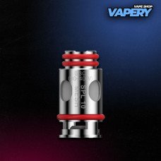 Nevoks SPL10 - 0,6 Ohm
