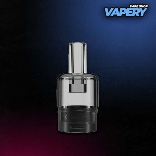 VooPoo ITO - 1,0 Ohm