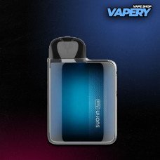 Suorin Ace - Prism Blue