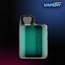 Suorin Ace - Green