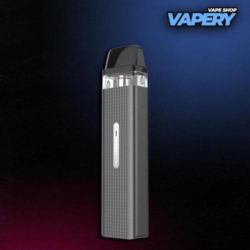 Vaporesso XROS Mini - Space Gray