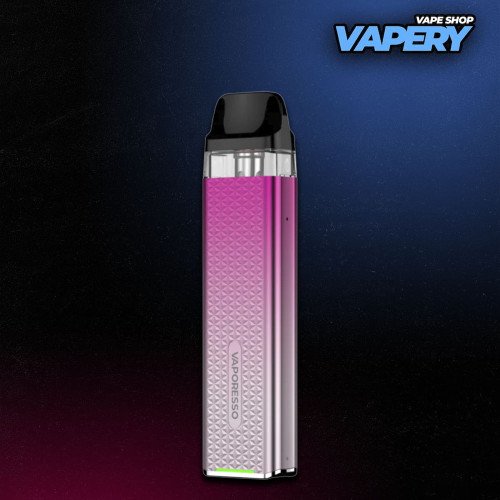 Vaporesso XROS 3 Mini - Rose Pink