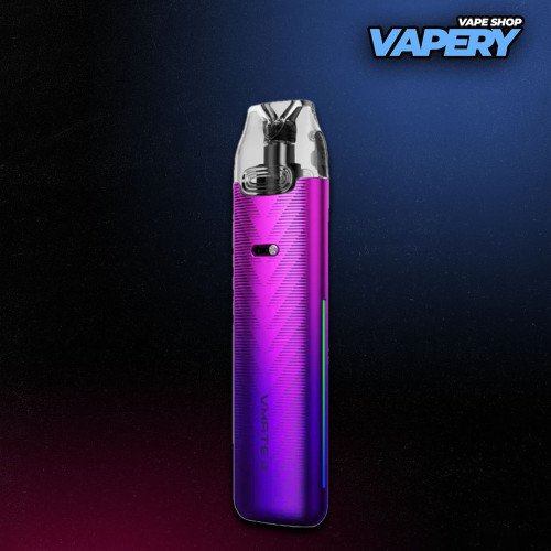 VooPoo VMATE i2