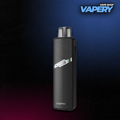 Innokin Sceptre 2